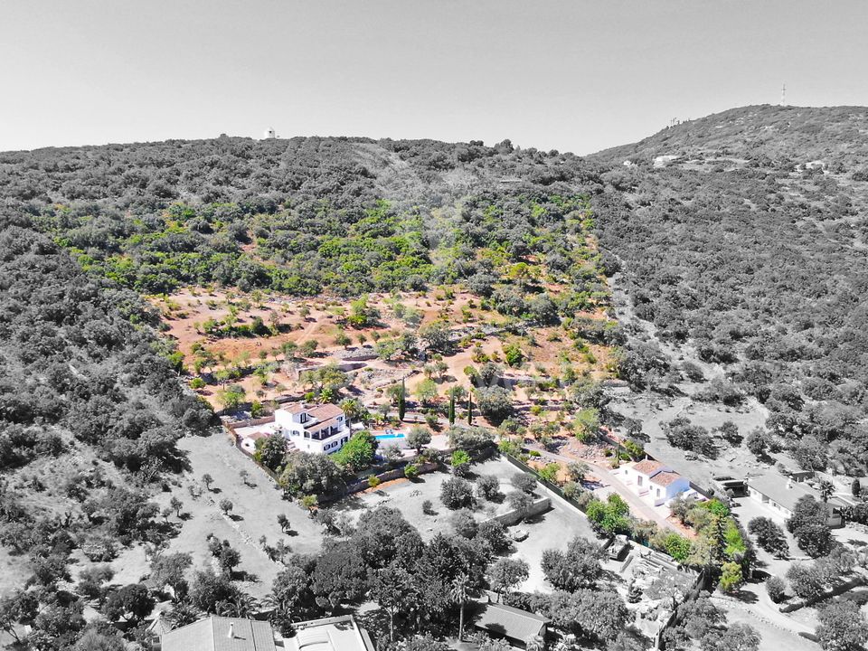 Masia a Faro, Faro - foto 4