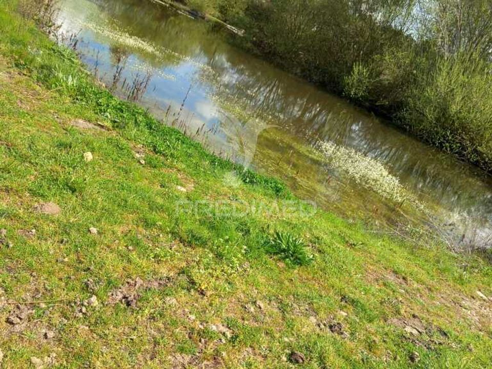 Farm hus i Meda, Guarda - foto 3
