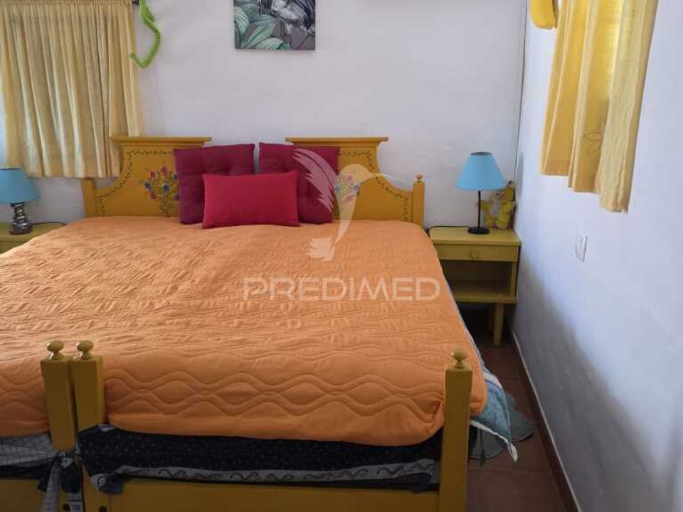 Landejendom i Nisa, Portalegre - foto 4