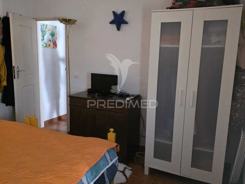 Landejendom i Nisa, Portalegre - foto 5