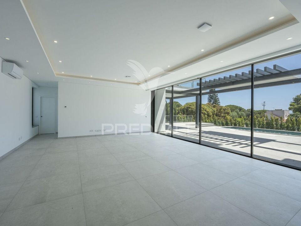Byhus i Albufeira, Faro - foto 3