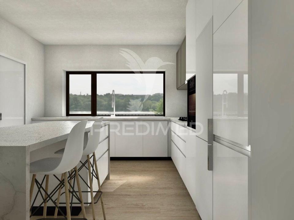 Helårsgrund i Braga, Braga - foto 4
