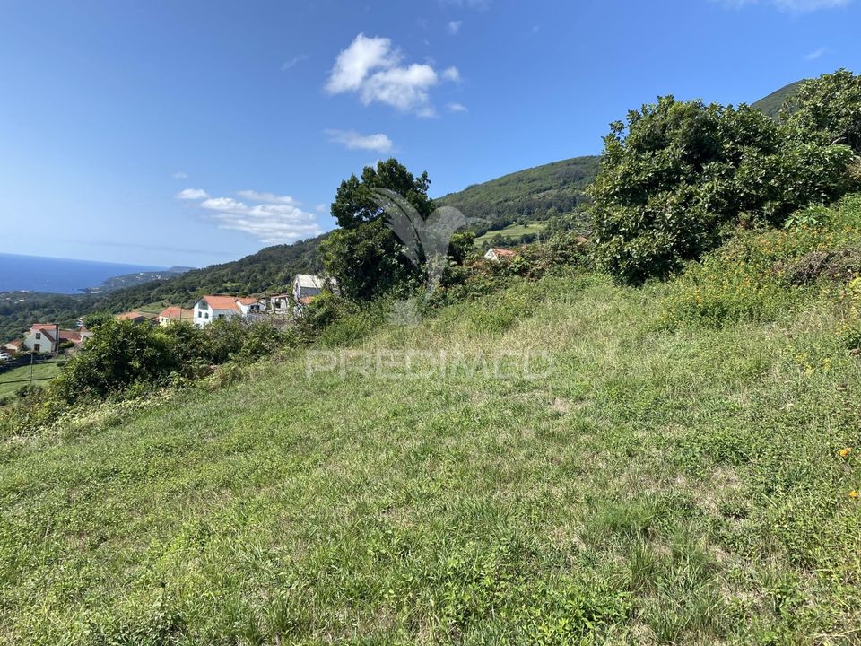 Helårsgrund i Velas, Sao Jorge - foto 5