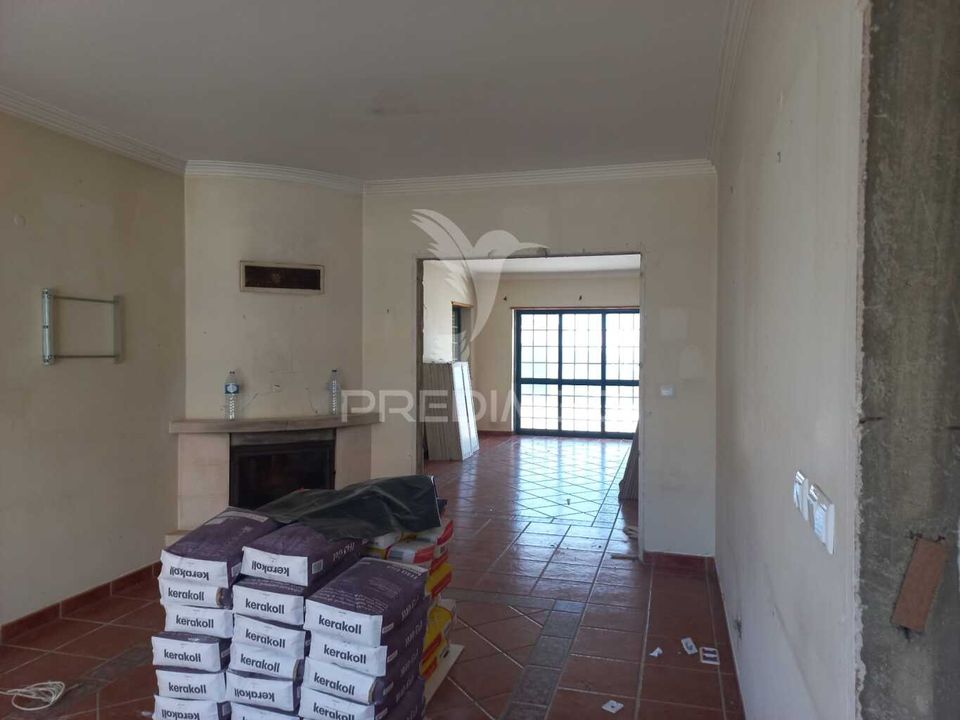Byhus i Mafra, Lisbon - foto 4