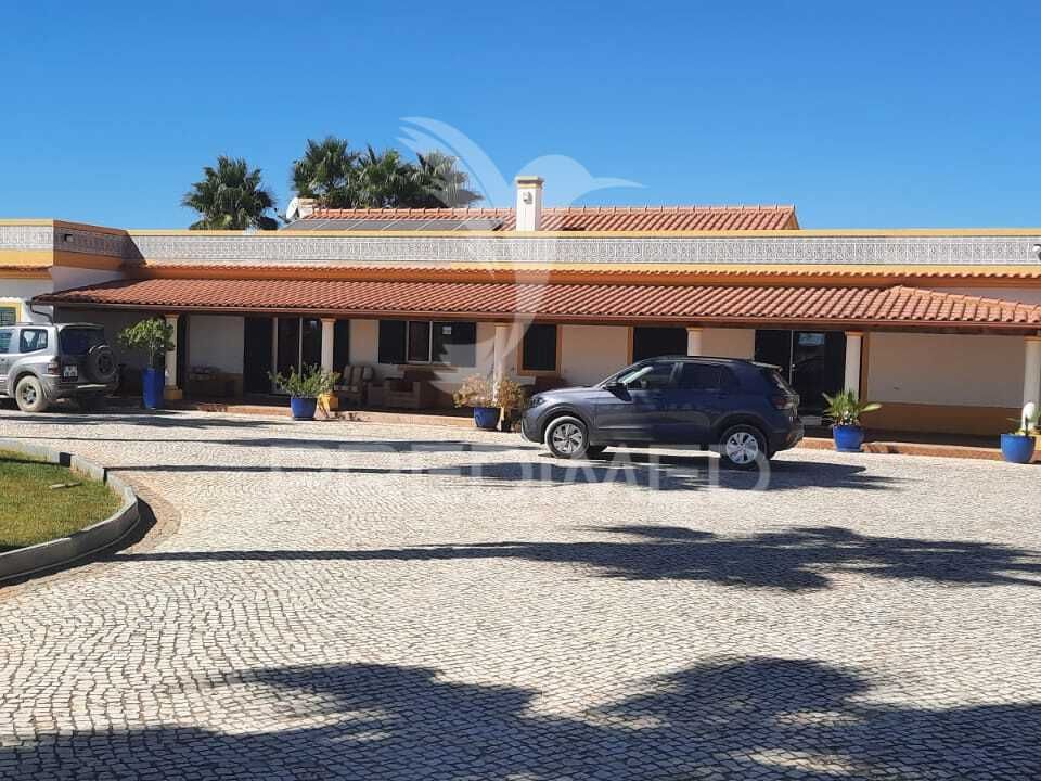 Masia a Albufeira, Faro - foto 2