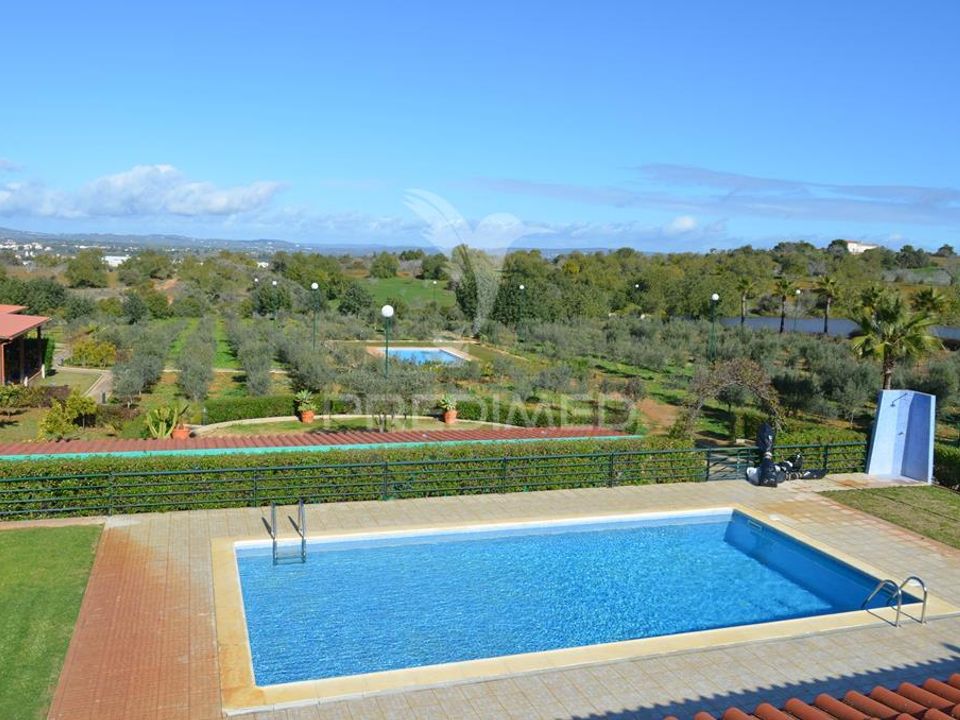 Masia a Albufeira, Faro - foto 4