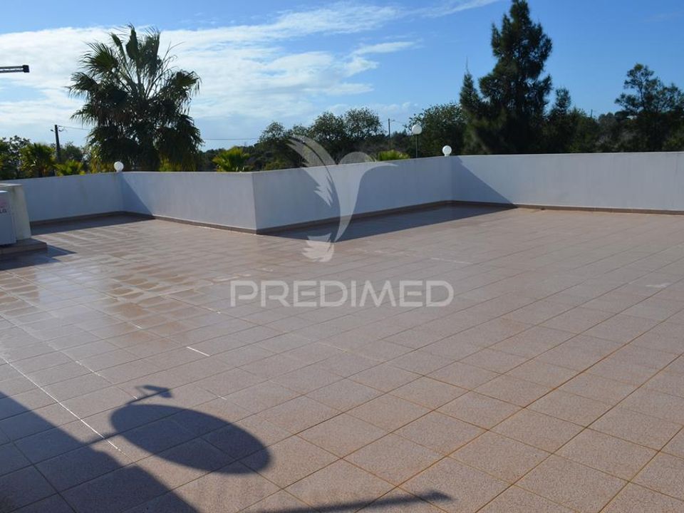 Masia a Albufeira, Faro - foto 5