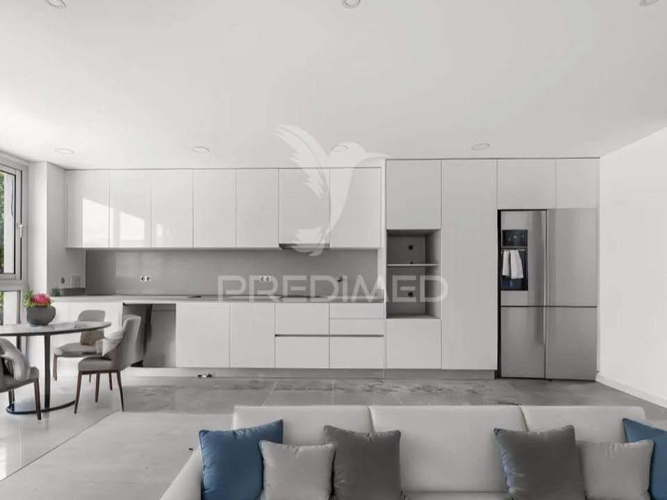 Lejlighed i Braga, Braga - foto 4