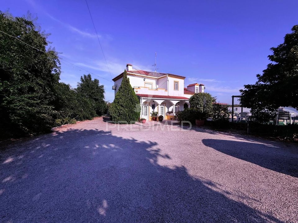 Farm hus i Elvas, Portalegre - foto 2