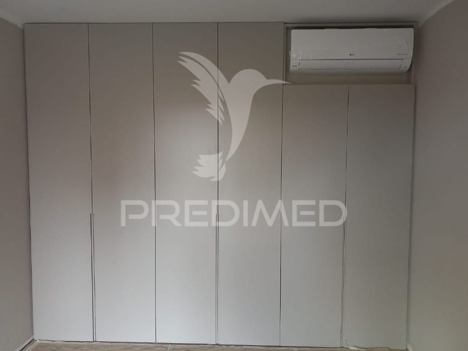 Lejlighed i Vila Nova de Famalicao, Braga - foto 4
