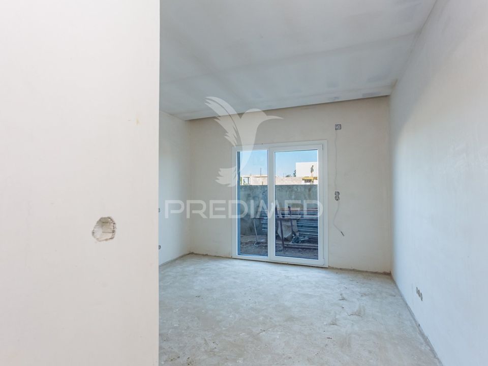 Byhus i Palmela, Setubal - foto 5
