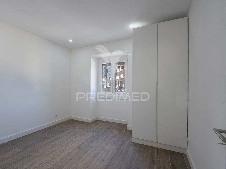 Lejlighed i Amadora, Lisbon - foto 5