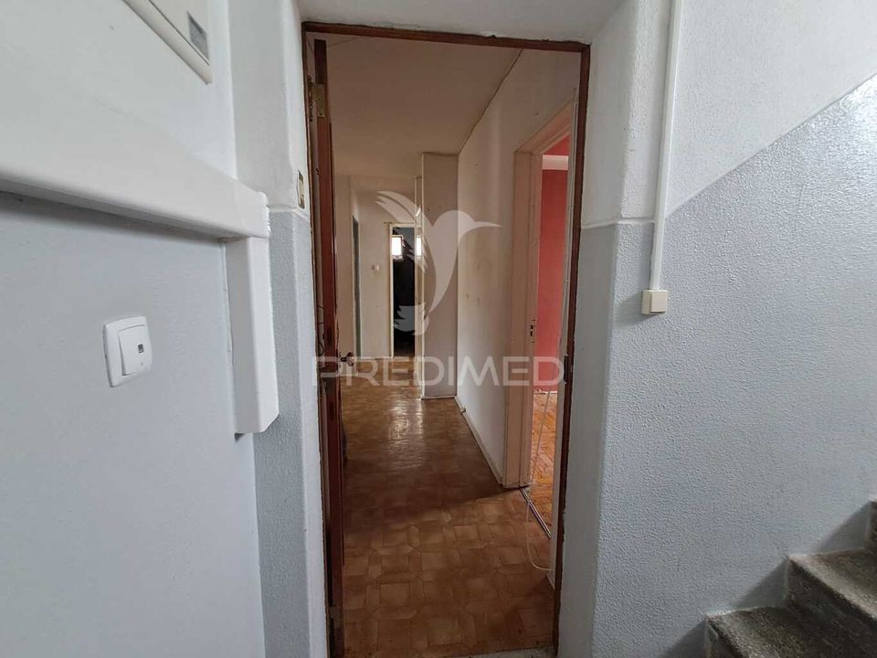 Lejlighed i Almada, Setubal - foto 4