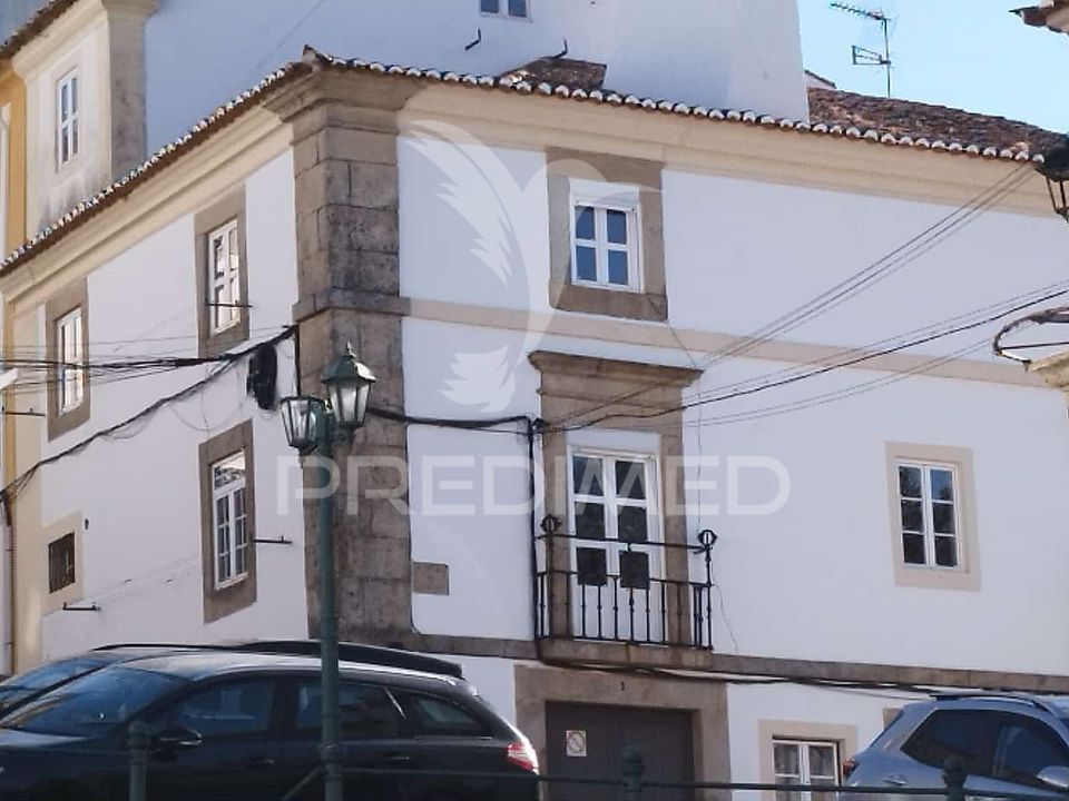 Casa unifamiliar a Castelo de Vide, Portalegre - foto 2