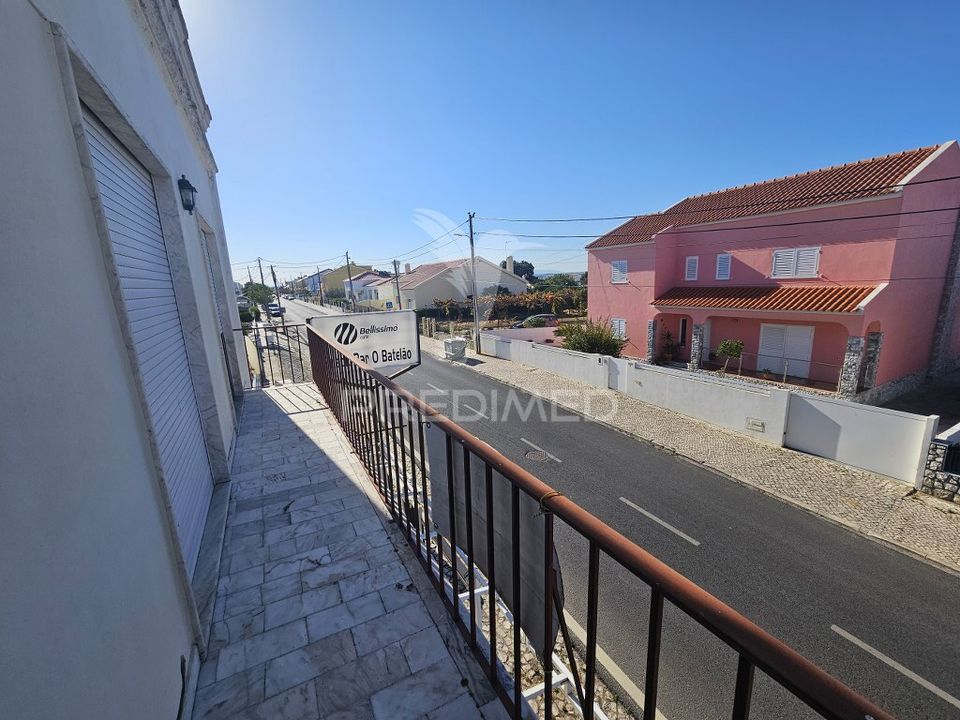 Lejlighed i Moita, Setubal - foto 3