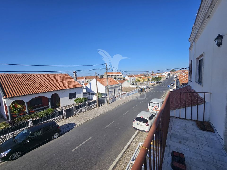 Lejlighed i Moita, Setubal - foto 4
