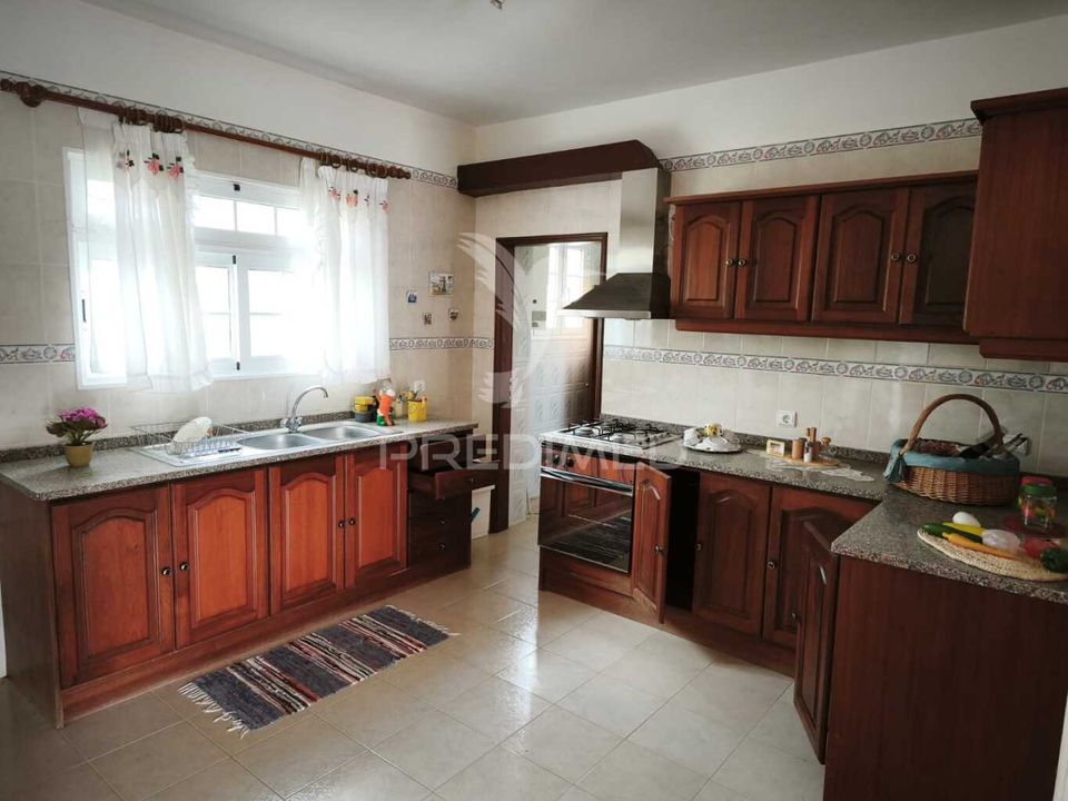 Farm hus i Santa Cruz, Madeira - foto 4