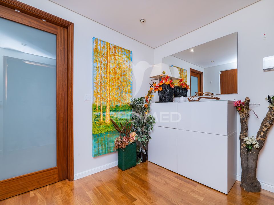 Lejlighed i Braga, Braga - foto 3