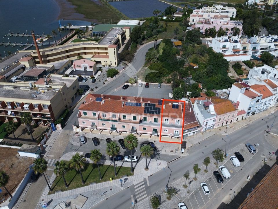 Byhus i Lagoa, Faro - foto 3