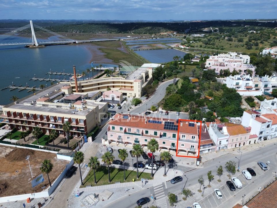 Byhus i Lagoa, Faro - foto 4