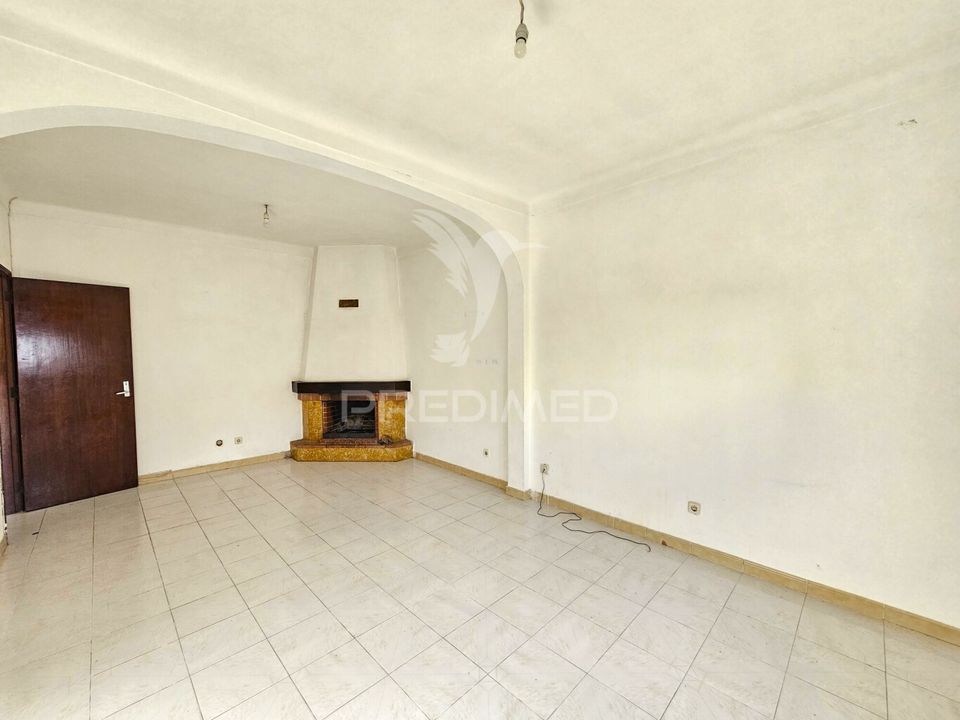 Rekkehus i Castro Verde, Beja - bilde 3