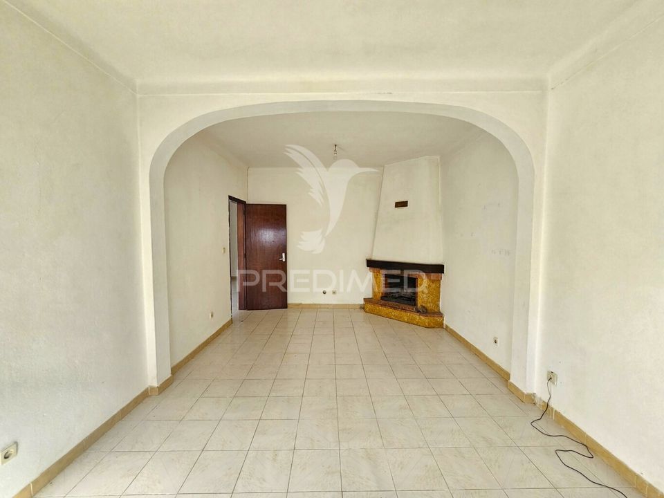 Rekkehus i Castro Verde, Beja - bilde 4