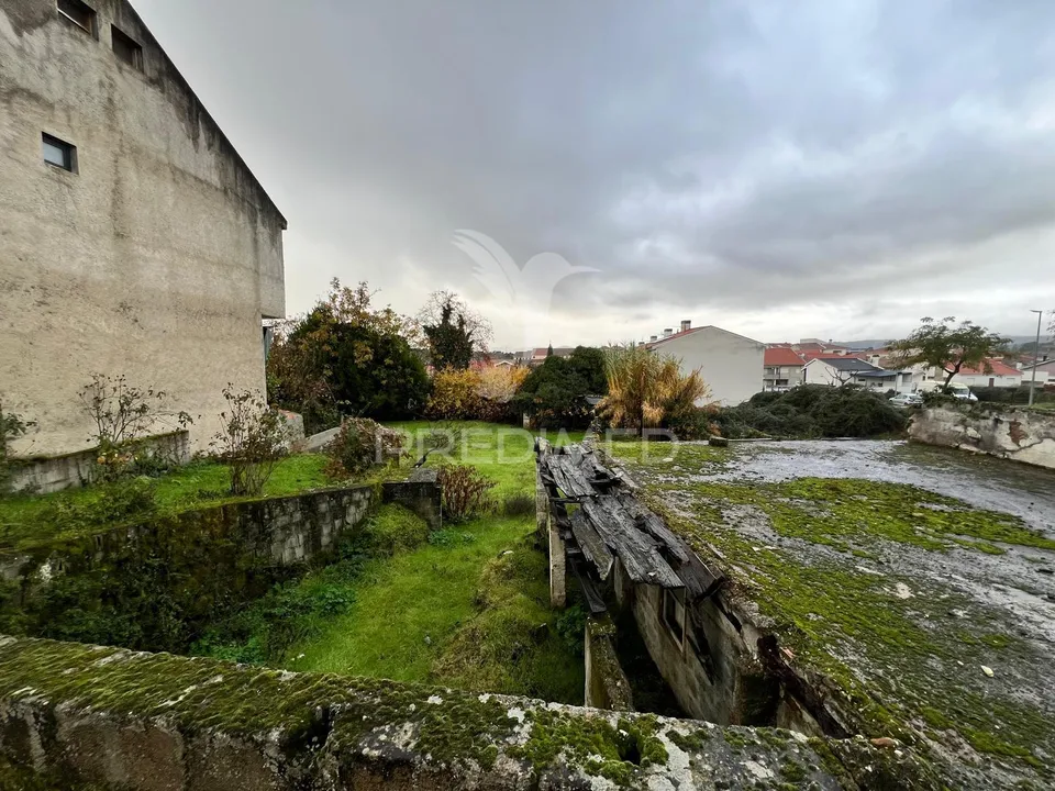 Byhus i Mirandela, Braganca - foto 2