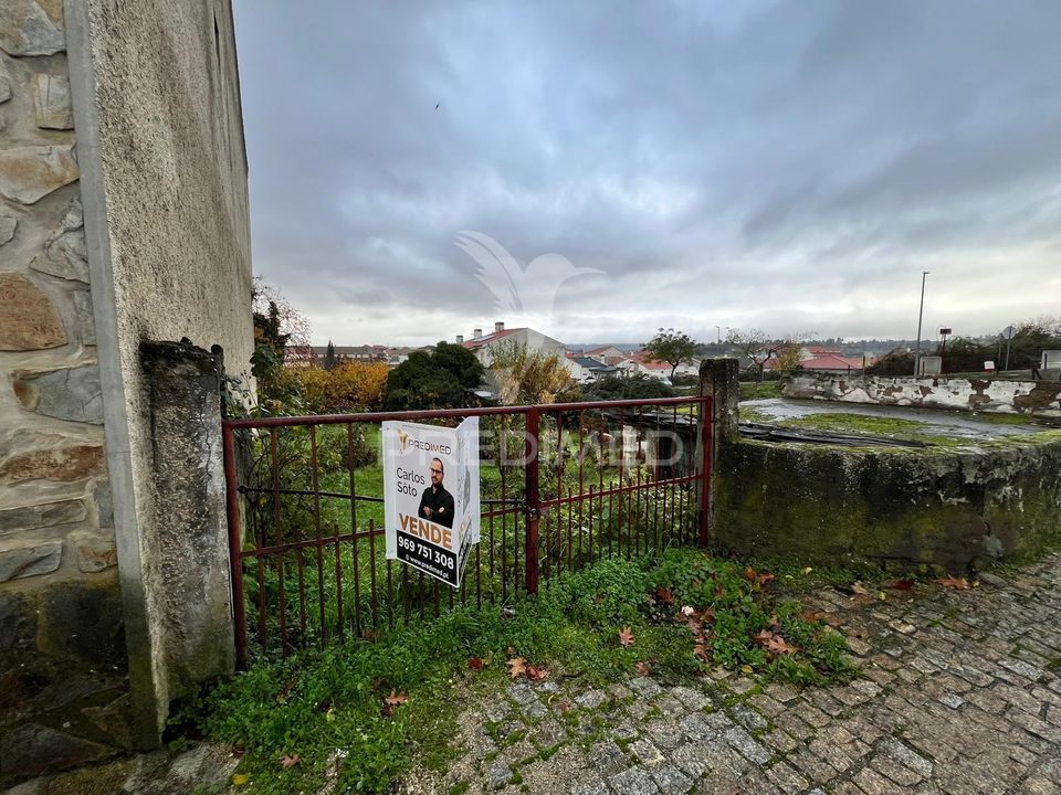 Byhus i Mirandela, Braganca - foto 3