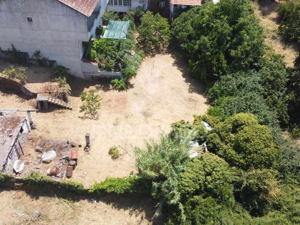 Byhus i Mirandela, Braganca - foto 4