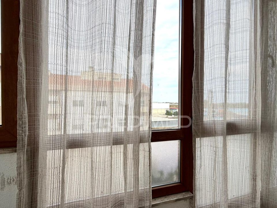 Lejlighed i Moita, Setubal - foto 3