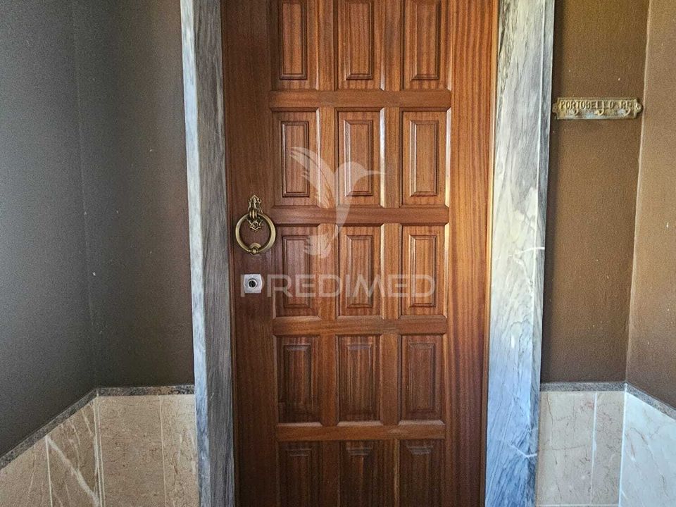 Lejlighed i Moita, Setubal - foto 4