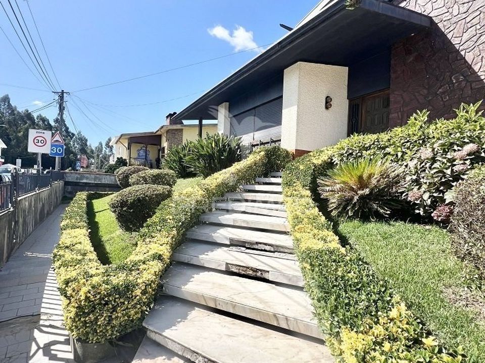 Byhus i Maia, Porto - foto 2