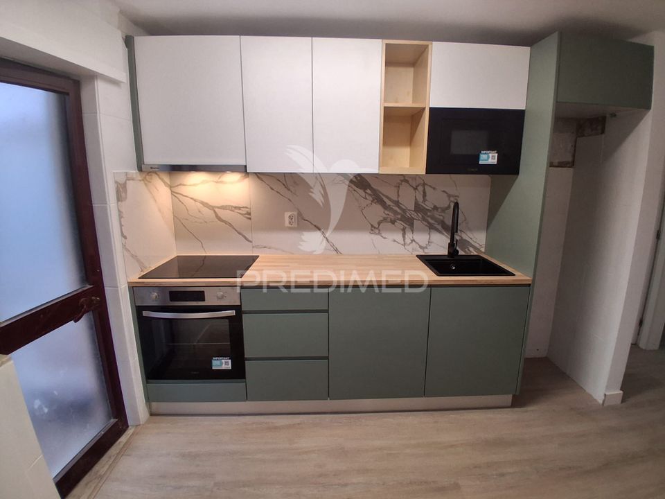 Lejlighed i Gondomar, Porto - foto 4
