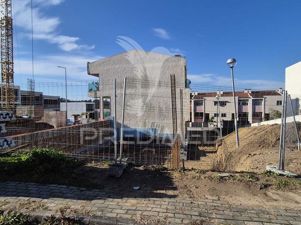 Lejlighed i Vila Verde, Braga - foto 2