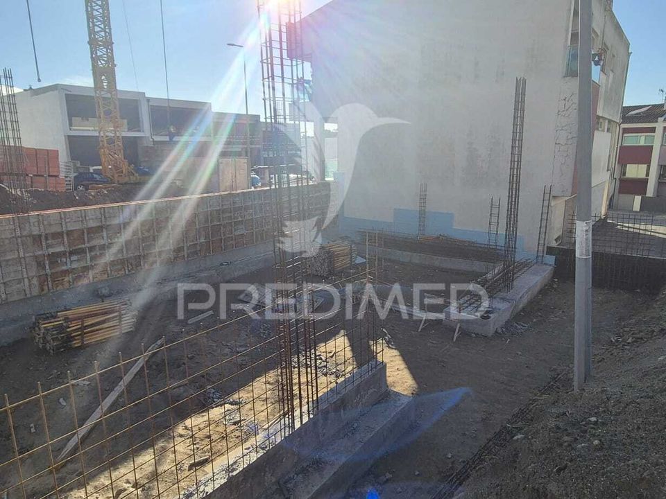 Lejlighed i Vila Verde, Braga - foto 3