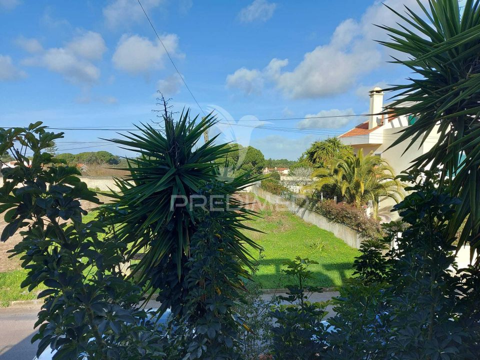 Stadthaus in Sesimbra, Setubal - Foto 2