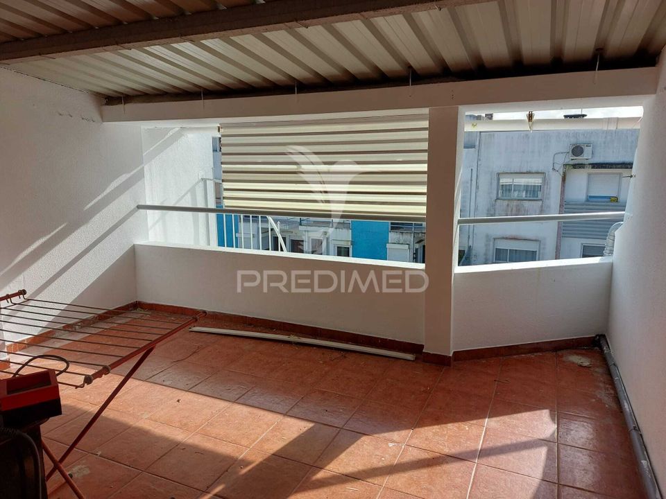 Stadthaus in Sesimbra, Setubal - Foto 3
