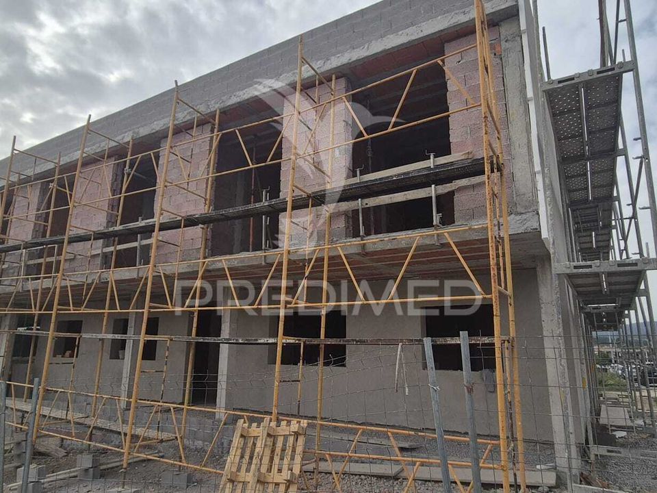 Lejlighed i Vila Verde, Braga - foto 3