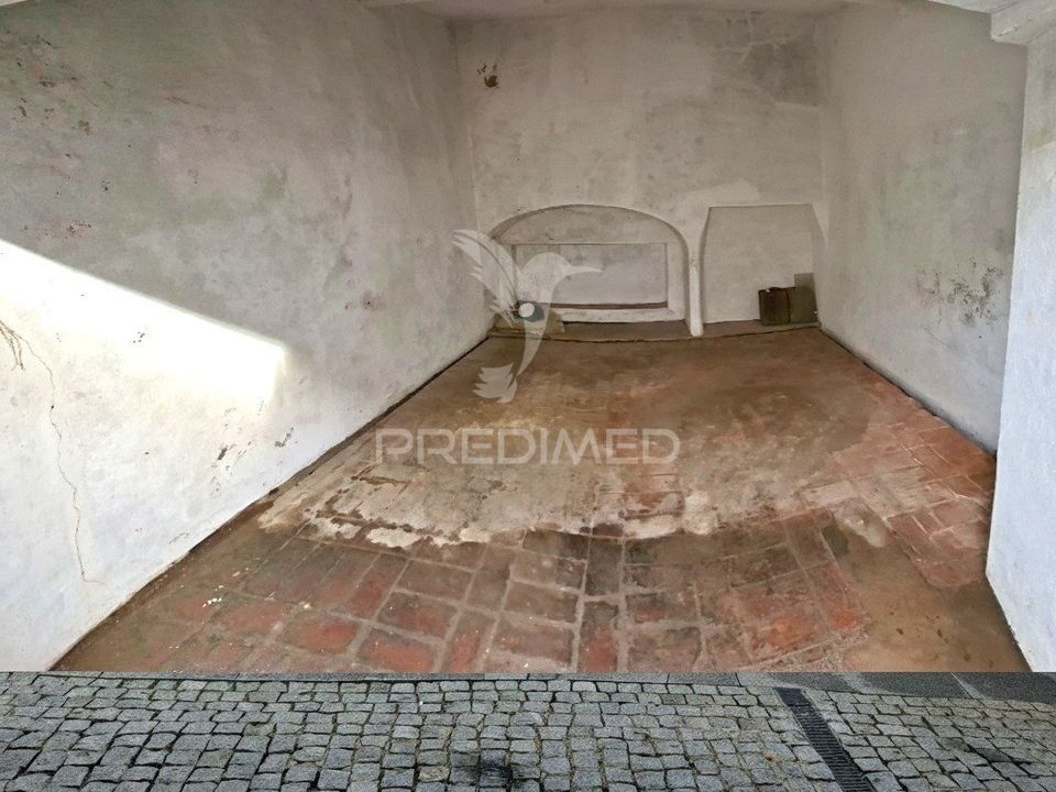 Garage i Alandroal, Evora - foto 3