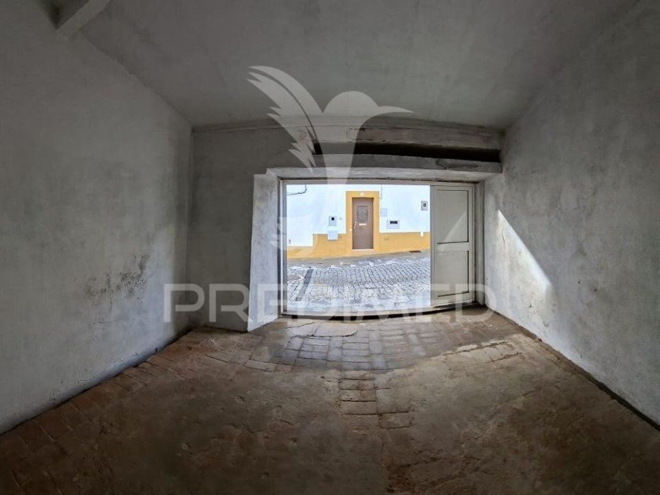 Garage i Alandroal, Evora - foto 5