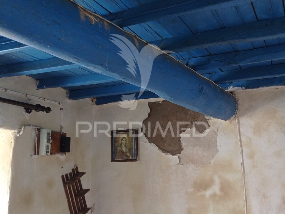 Casa unifamiliar a Gaviao, Portalegre - foto 4