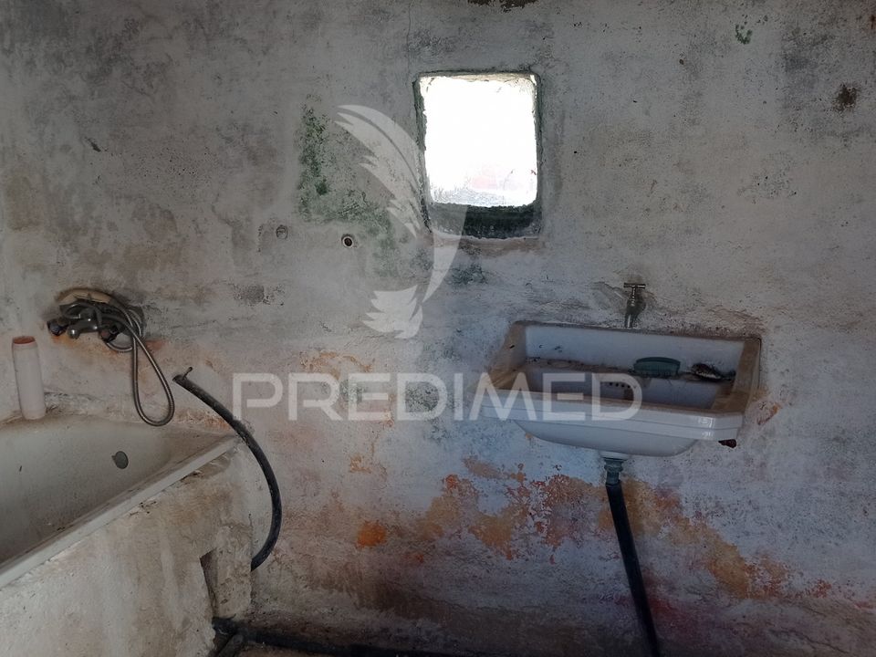 Casa unifamiliar a Gaviao, Portalegre - foto 5