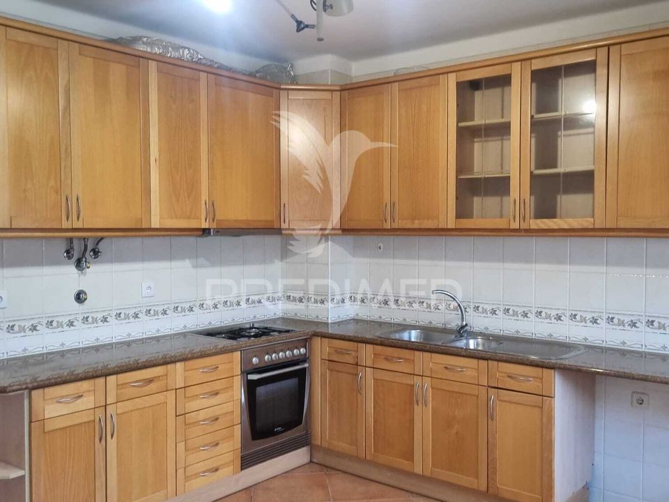 Apartment in Tomar, Santarem - photo 1