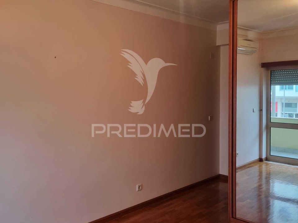 Apartment in Tomar, Santarem - photo 2