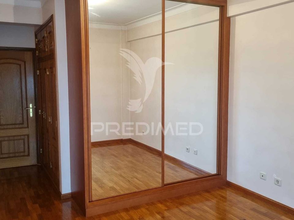 Apartment in Tomar, Santarem - photo 3