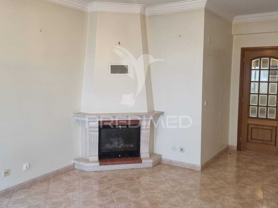 Apartment in Tomar, Santarem - photo 4