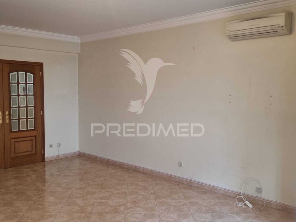 Apartment in Tomar, Santarem - photo 5
