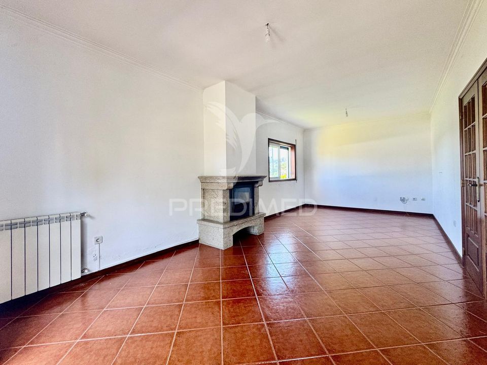 Byhus i Guimaraes, Braga - foto 2
