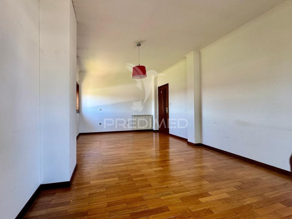 Byhus i Guimaraes, Braga - foto 3