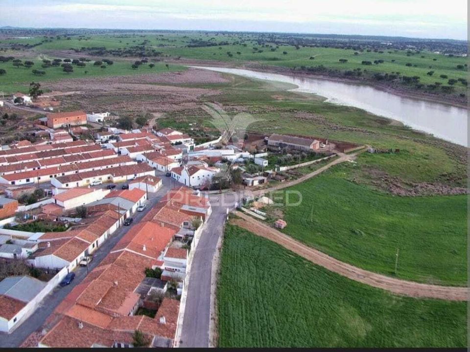Byhus i Beja, Beja - foto 3
